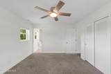 1705 River Drive - Photo 19