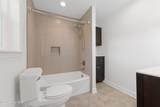 1705 River Drive - Photo 20