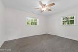 1705 River Drive - Photo 21