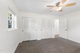 1705 River Drive - Photo 22