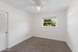 1705 River Drive - Photo 23