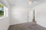 1705 River Drive - Photo 24
