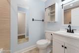 1705 River Drive - Photo 25