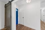 1705 River Drive - Photo 26