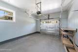 1705 River Drive - Photo 28