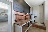 1705 River Drive - Photo 29