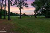 1705 River Drive - Photo 3
