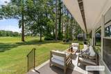 1705 River Drive - Photo 30