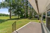 1705 River Drive - Photo 31