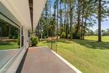 1705 River Drive - Photo 32