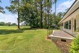 1705 River Drive - Photo 33