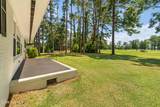 1705 River Drive - Photo 34