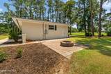 1705 River Drive - Photo 35