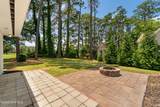 1705 River Drive - Photo 36