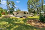 1705 River Drive - Photo 37