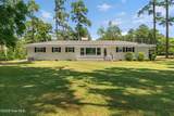 1705 River Drive - Photo 38