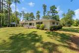 1705 River Drive - Photo 39