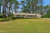 1705 River Drive - Photo 40