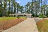 1705 River Drive - Photo 41