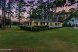 1705 River Drive - Photo 42