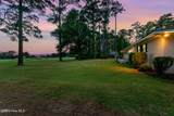 1705 River Drive - Photo 43