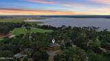 1705 River Drive - Photo 44