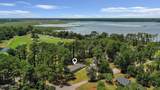 1705 River Drive - Photo 45