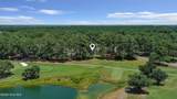 1705 River Drive - Photo 48