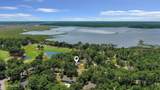 1705 River Drive - Photo 49