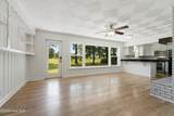 1705 River Drive - Photo 5