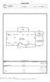 1705 River Drive - Photo 50