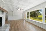 1705 River Drive - Photo 6