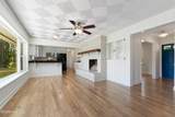 1705 River Drive - Photo 7