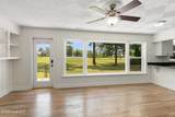 1705 River Drive - Photo 8