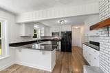 1705 River Drive - Photo 9