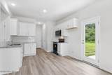 128 Hummingbird Grove Lane - Photo 11