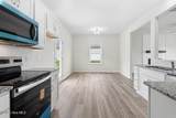 128 Hummingbird Grove Lane - Photo 12