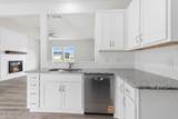128 Hummingbird Grove Lane - Photo 13