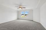 128 Hummingbird Grove Lane - Photo 15