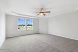 128 Hummingbird Grove Lane - Photo 16