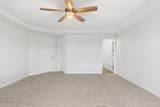 128 Hummingbird Grove Lane - Photo 17