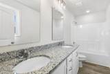 128 Hummingbird Grove Lane - Photo 18