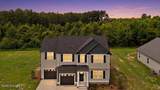 128 Hummingbird Grove Lane - Photo 2