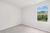 128 Hummingbird Grove Lane - Photo 21