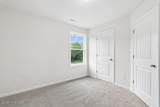 128 Hummingbird Grove Lane - Photo 22