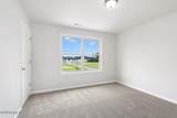 128 Hummingbird Grove Lane - Photo 23