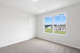 128 Hummingbird Grove Lane - Photo 24