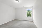 128 Hummingbird Grove Lane - Photo 25