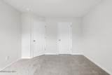 128 Hummingbird Grove Lane - Photo 26