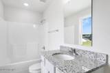 128 Hummingbird Grove Lane - Photo 27